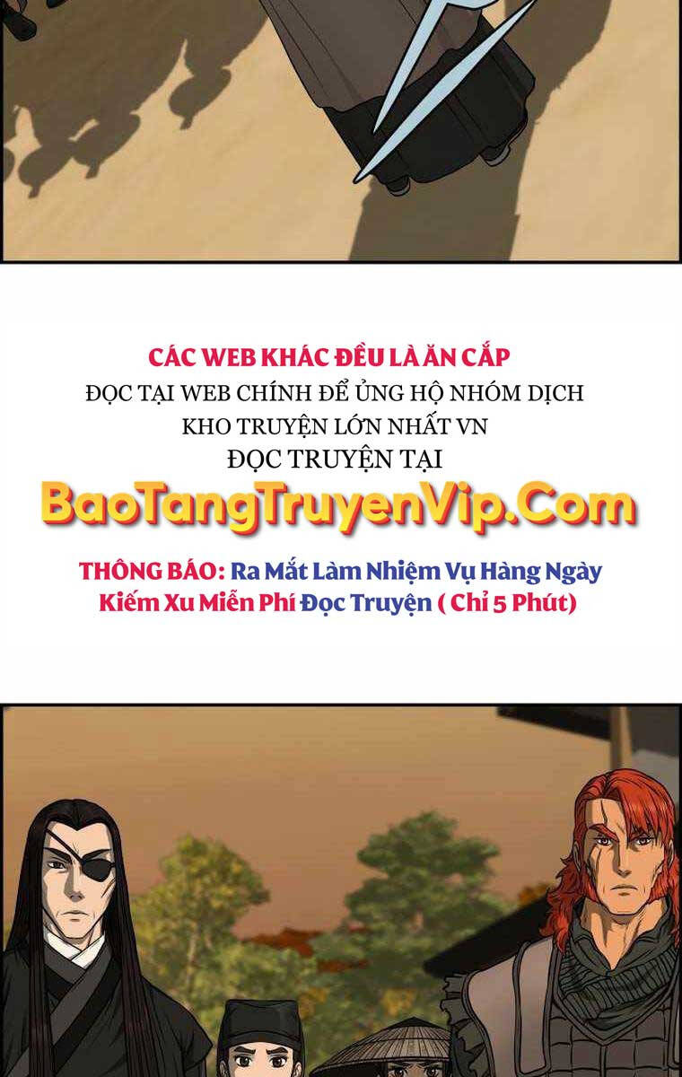Trang 69
