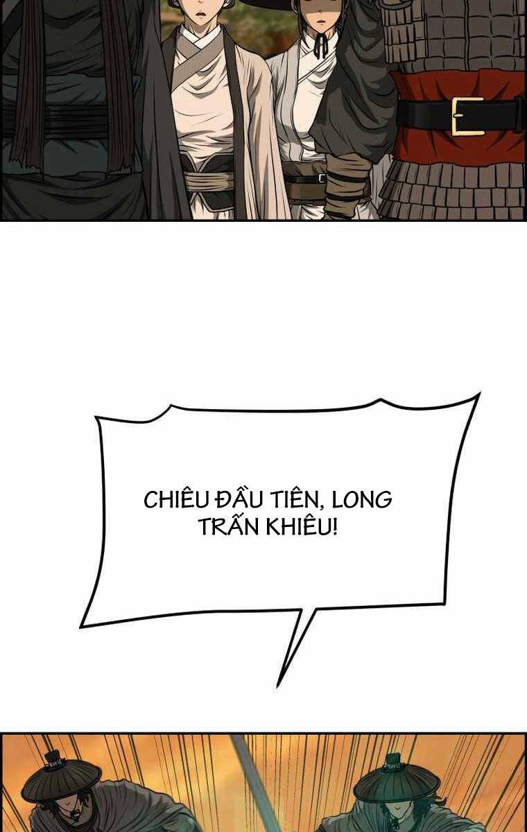 Trang 70