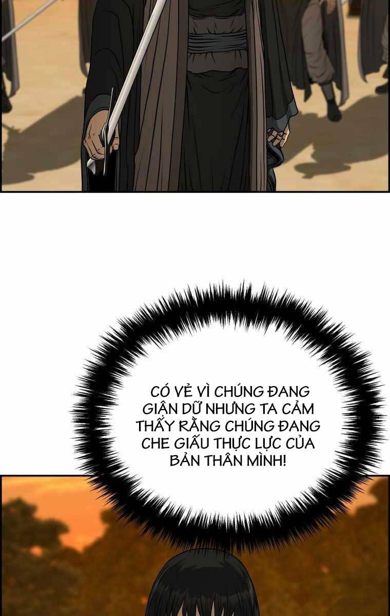 Trang 83