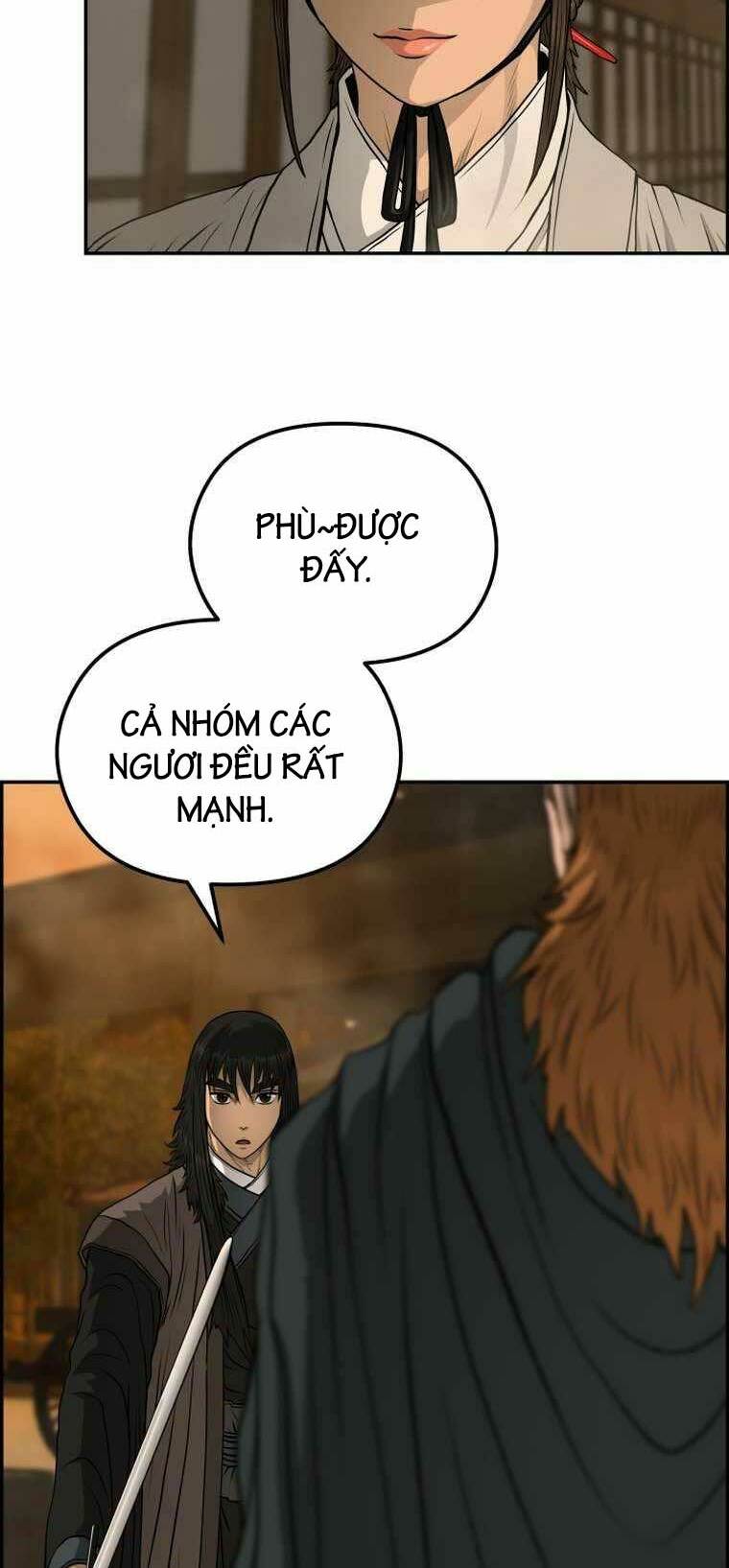 Trang 33