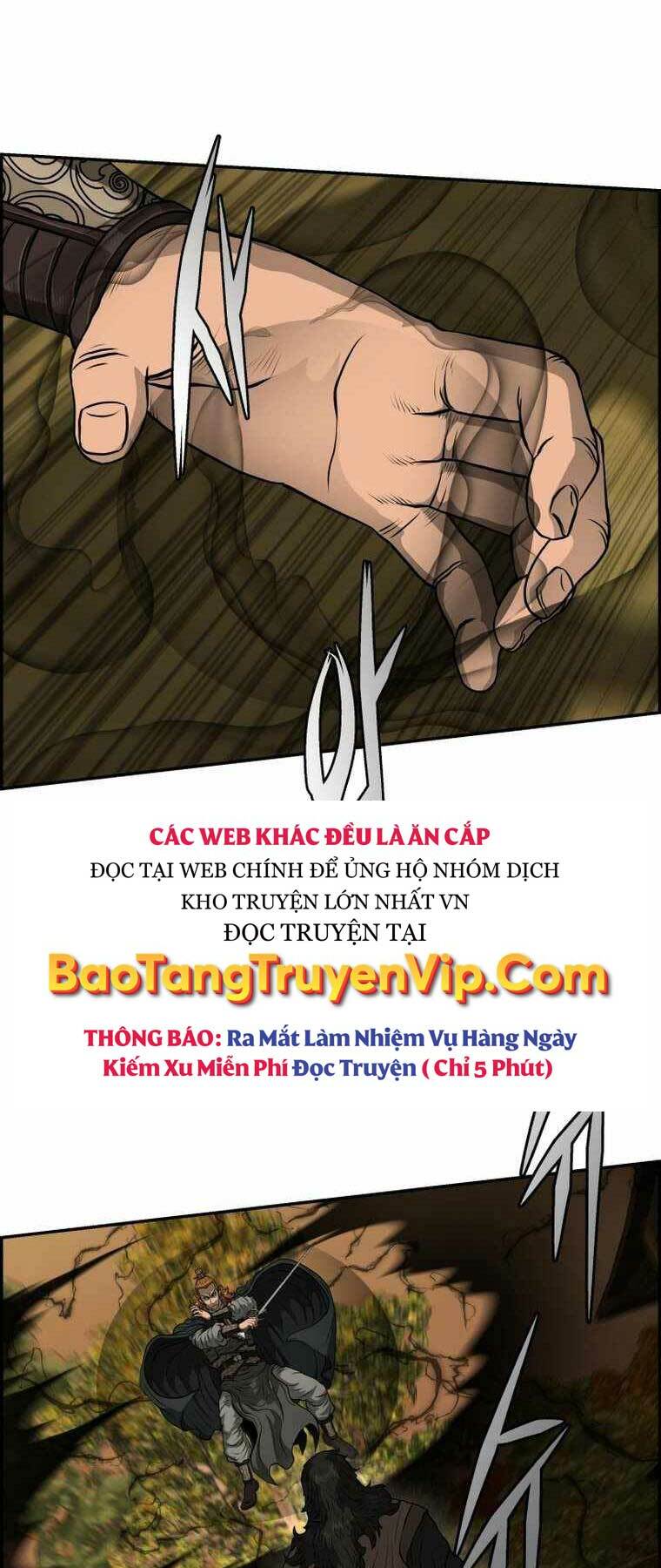 Trang 47