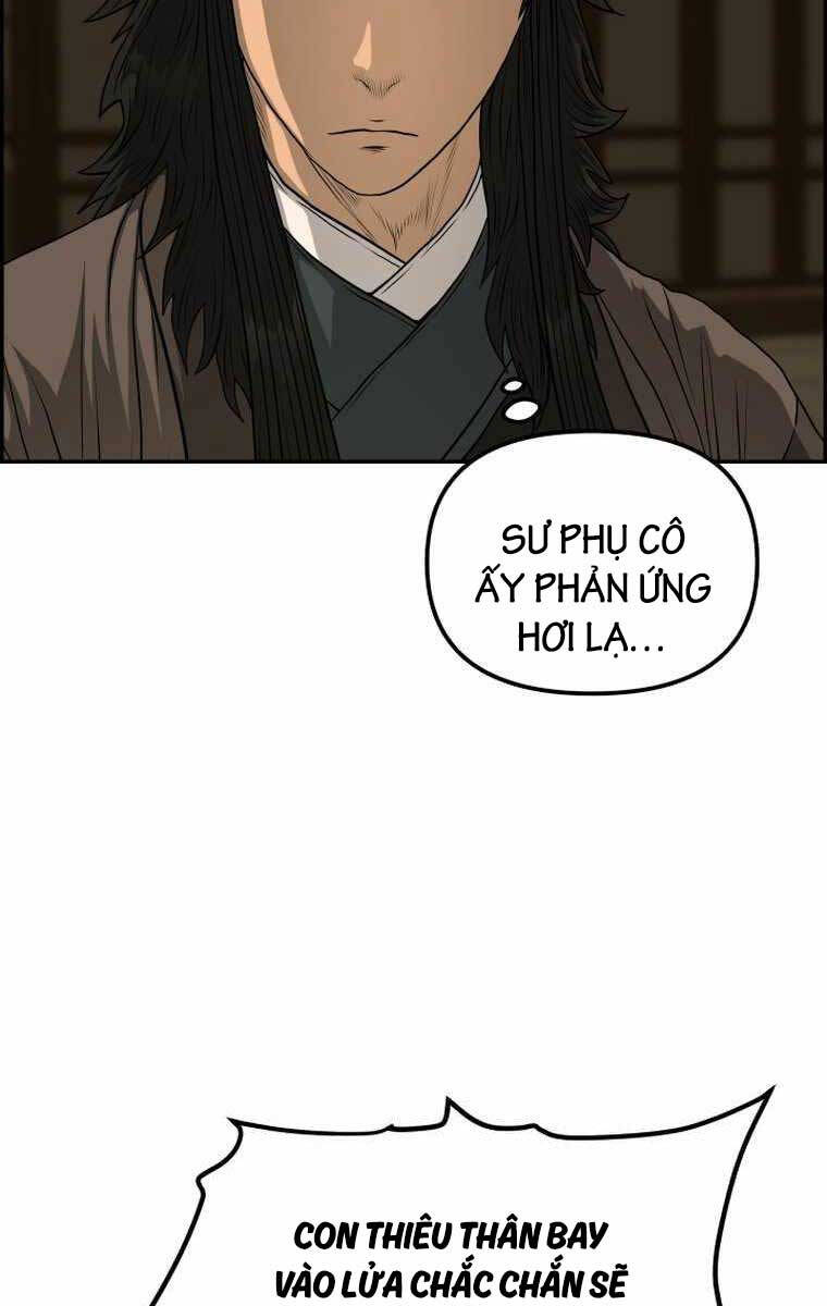 Trang 62
