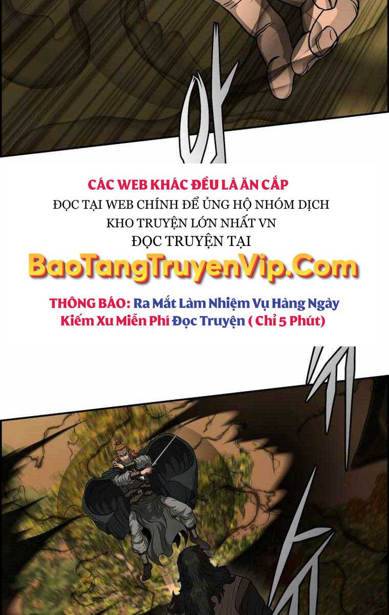 Trang 72