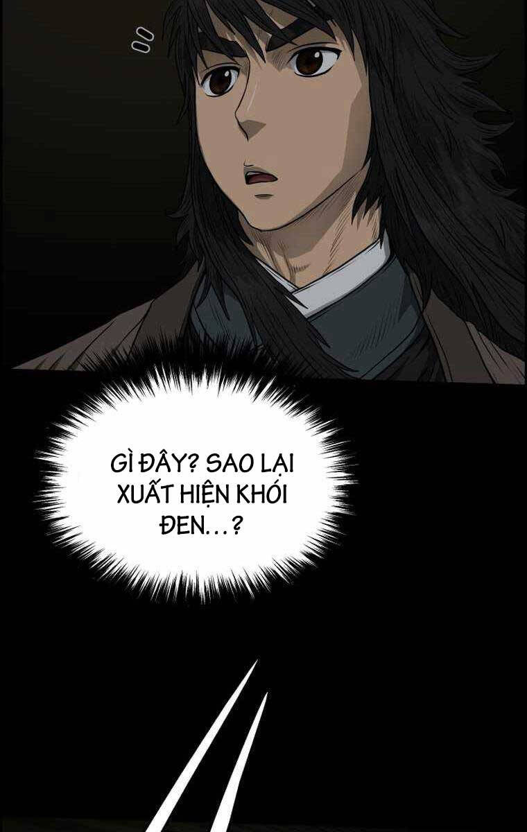 Trang 74