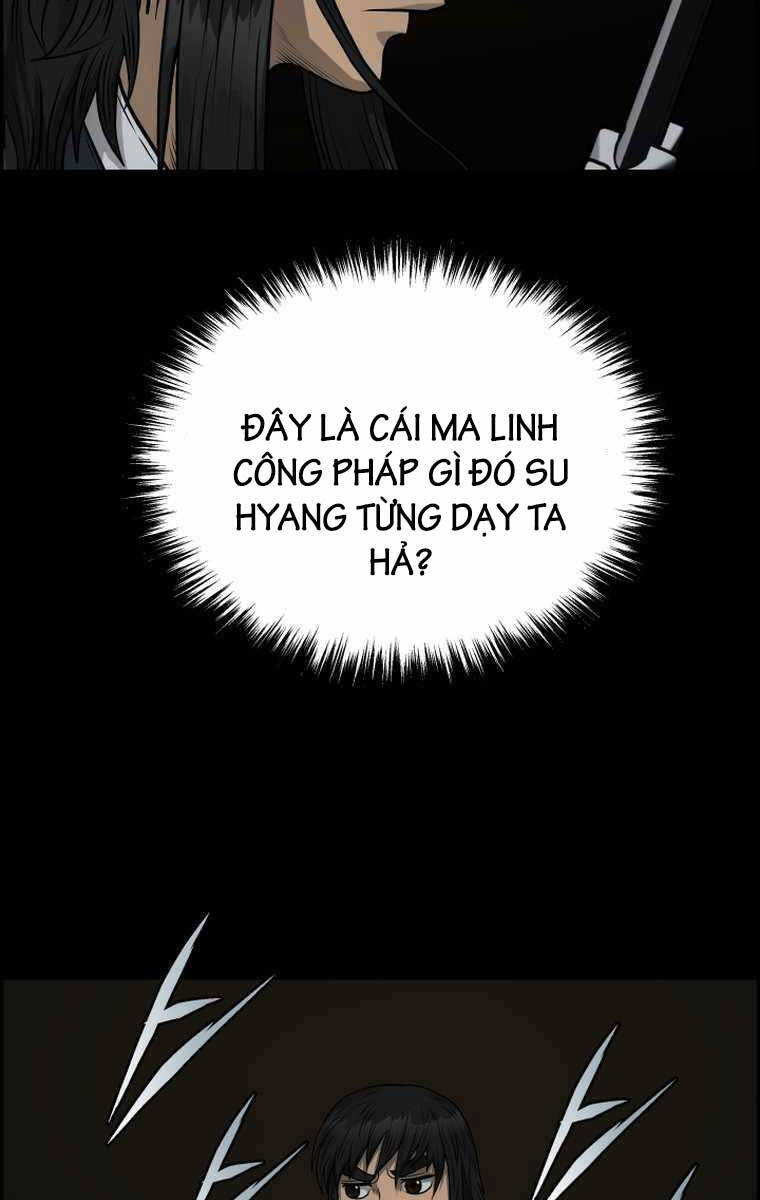 Trang 80
