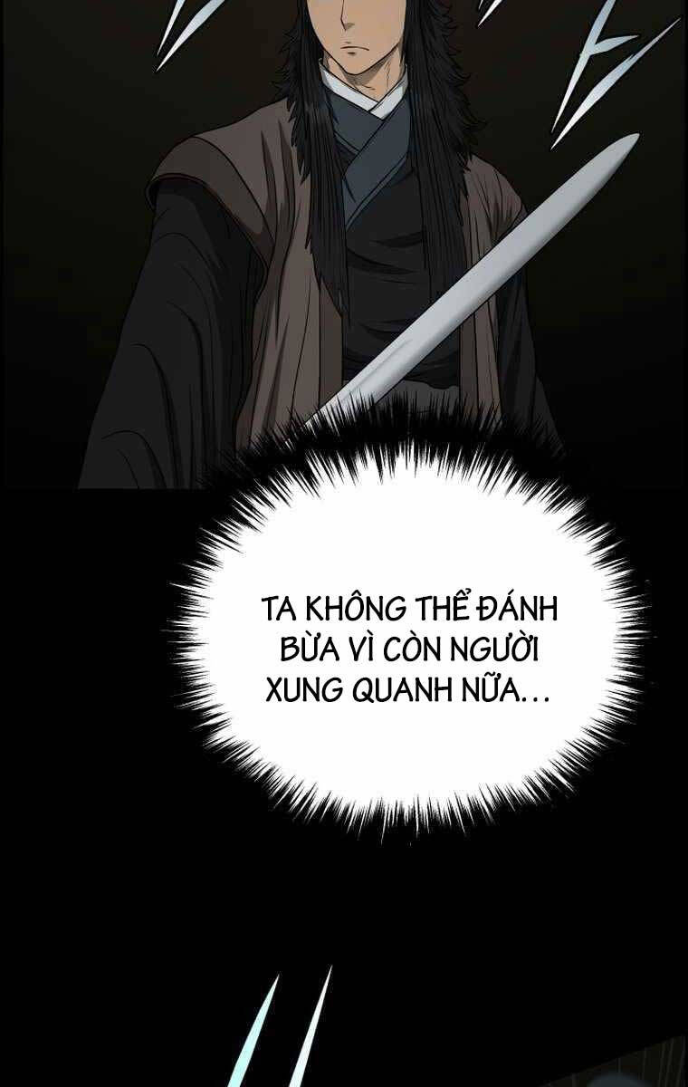Trang 81