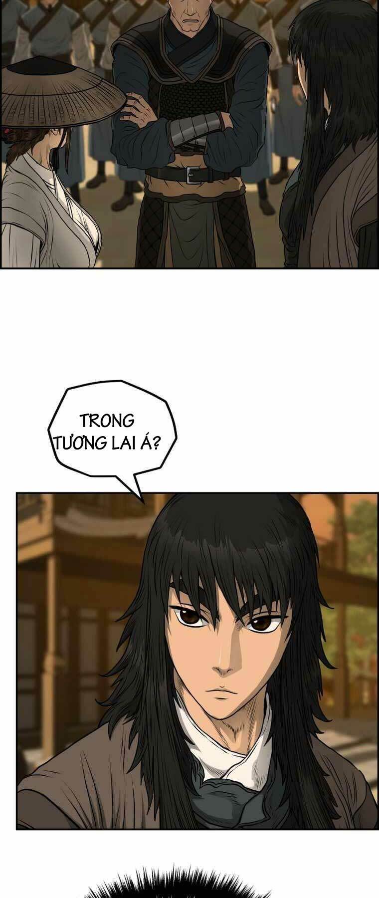 Trang 24