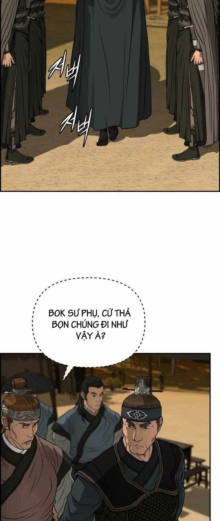 Trang 32
