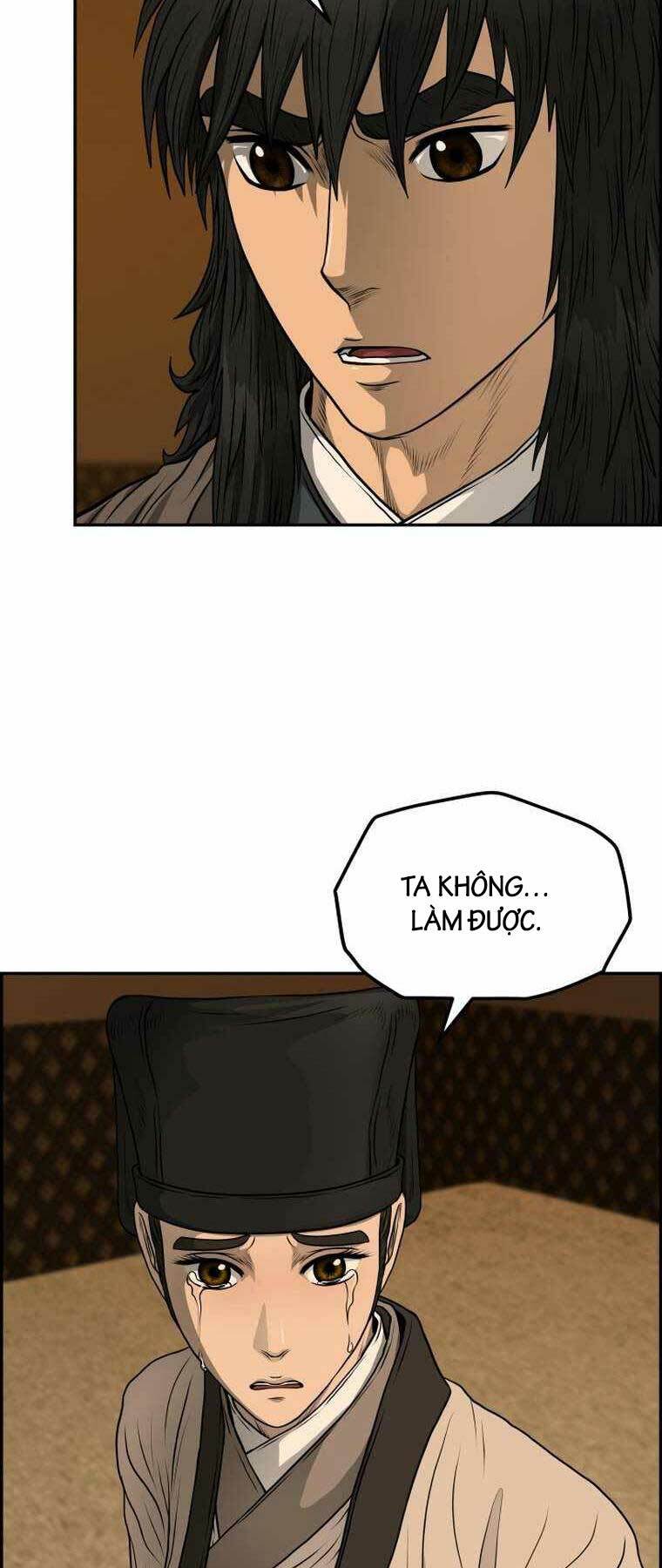 Trang 41