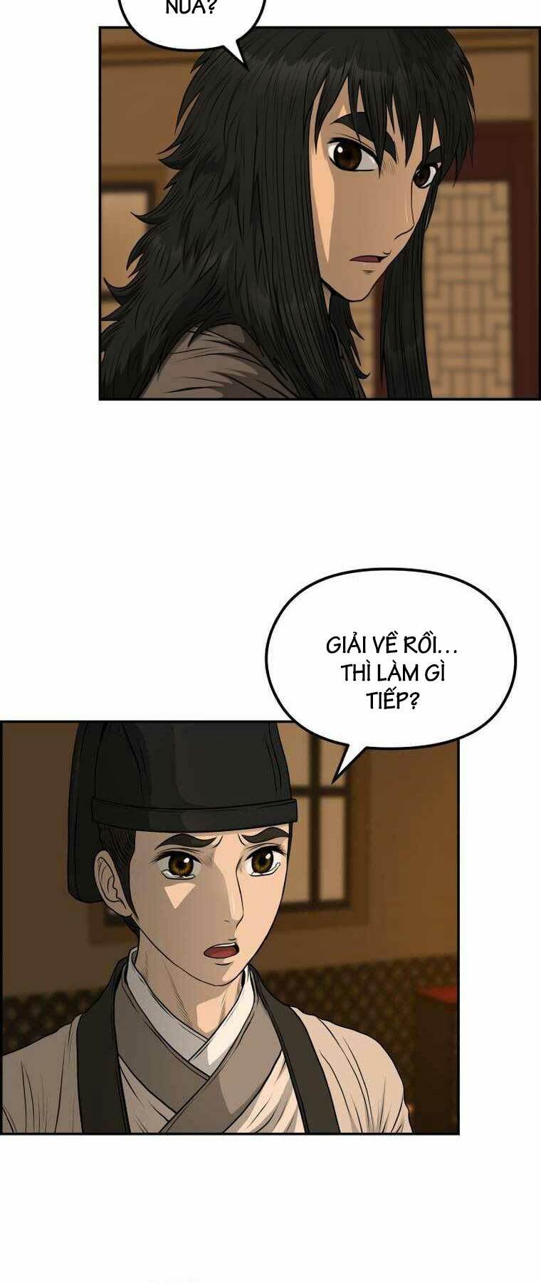 Trang 46