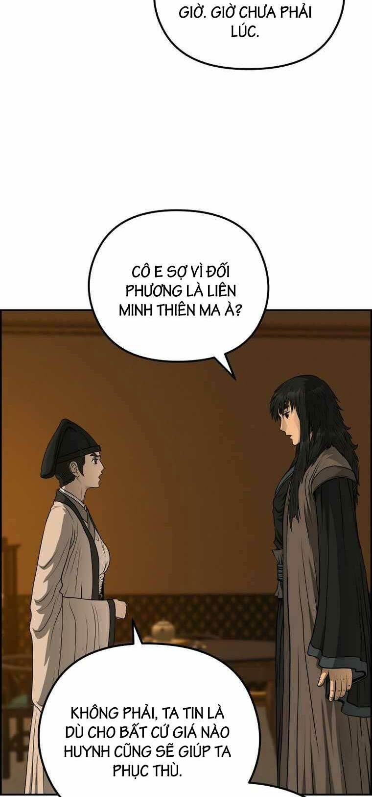 Trang 48
