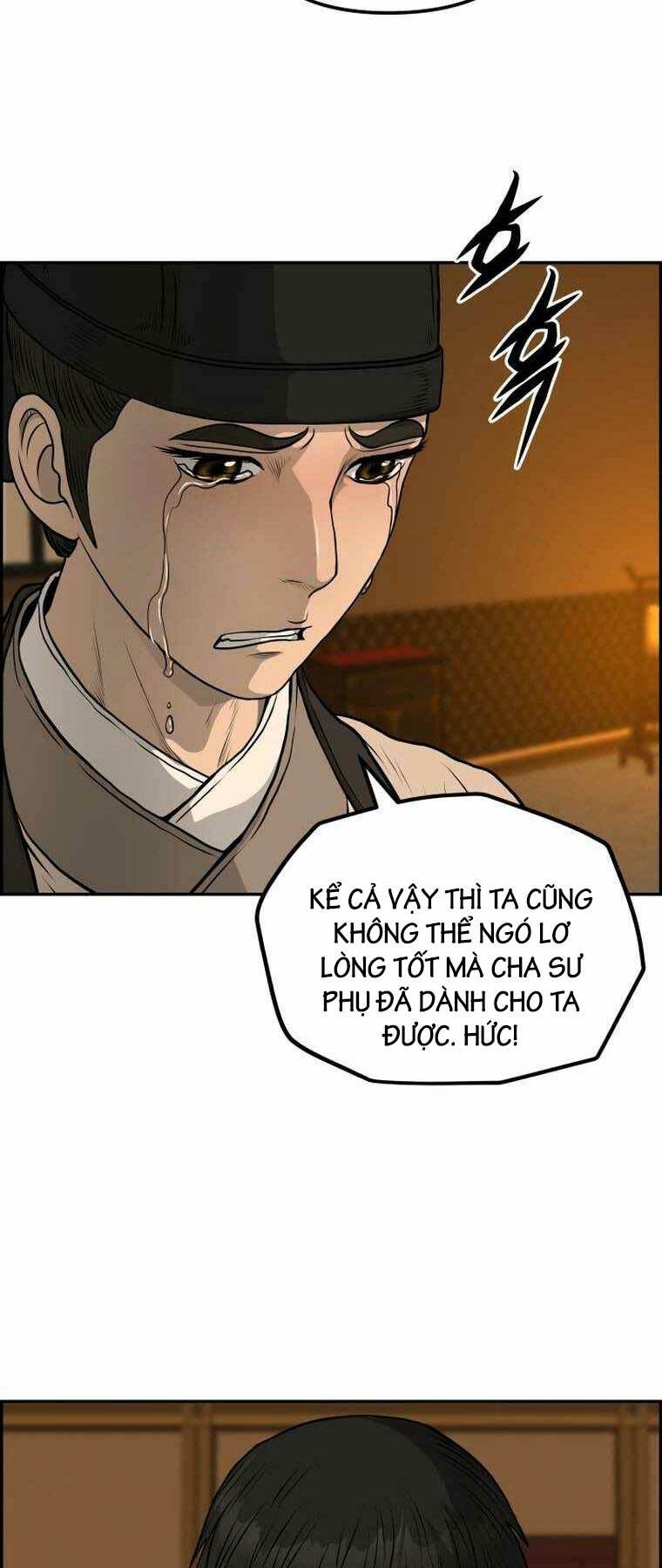 Trang 52