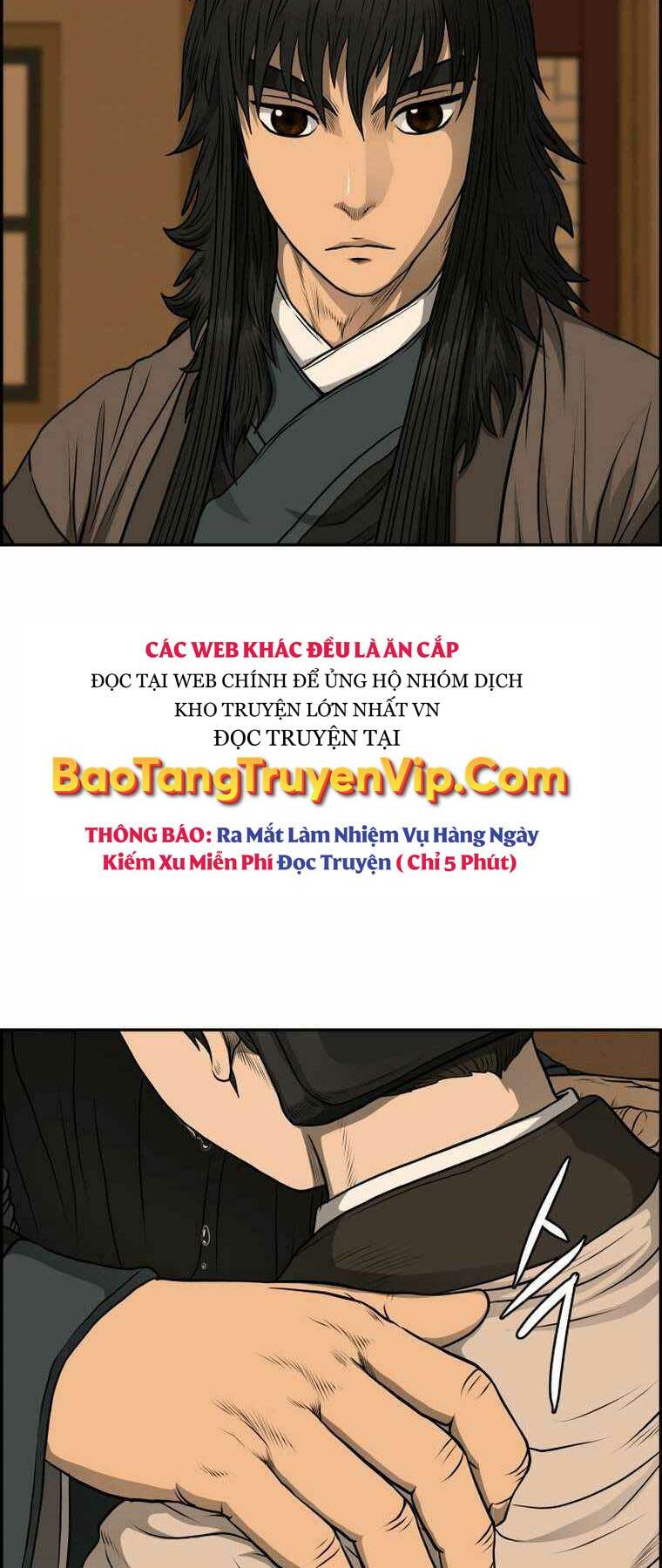 Trang 53