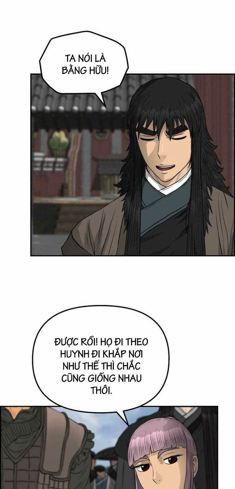 Trang 29