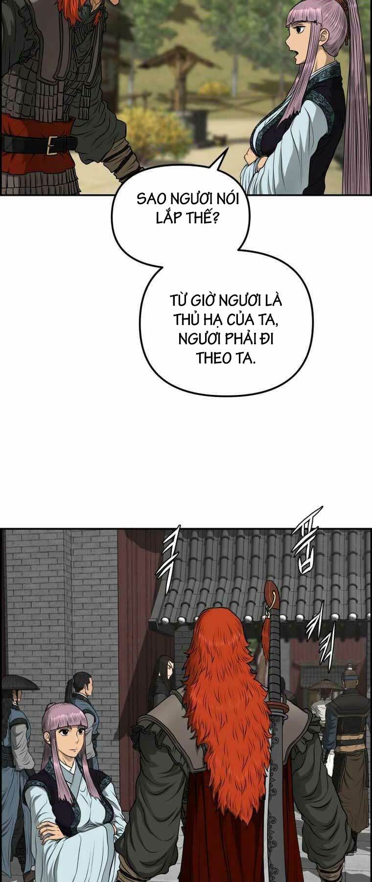 Trang 43