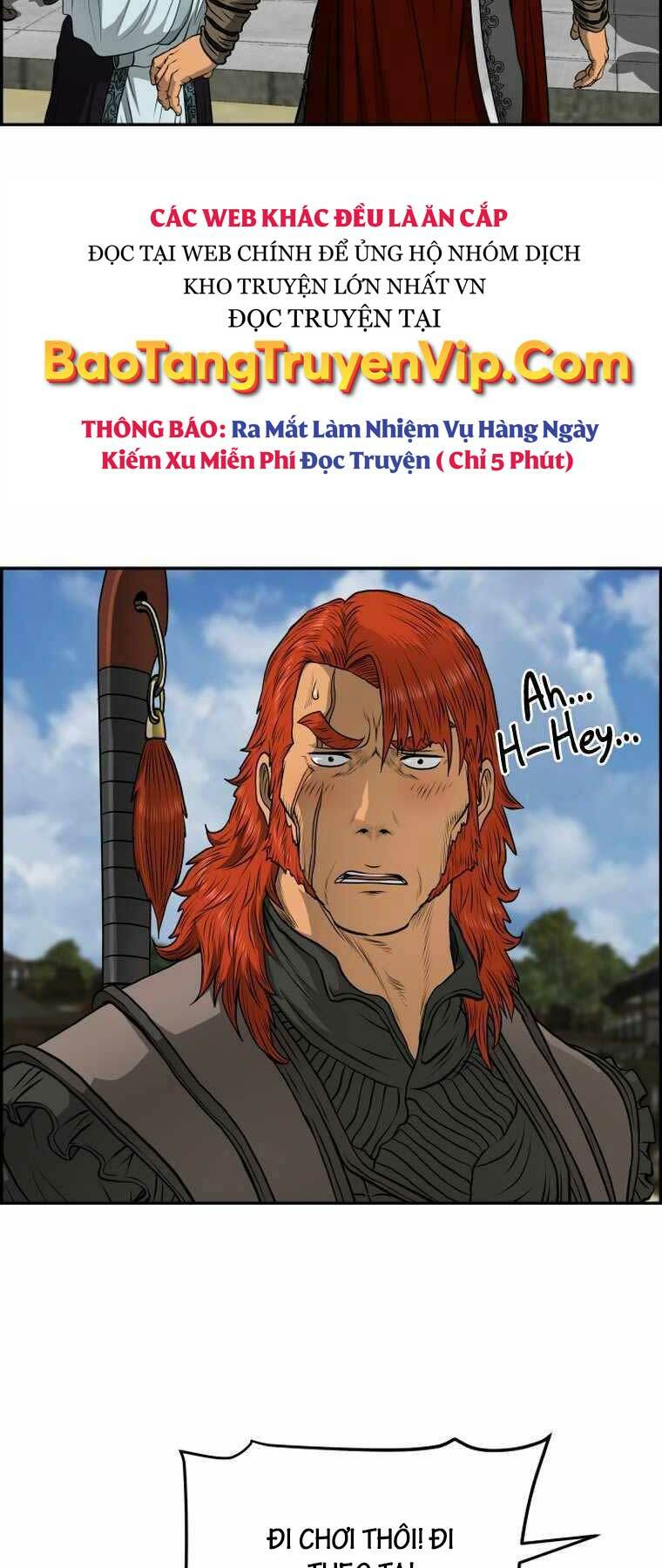 Trang 44