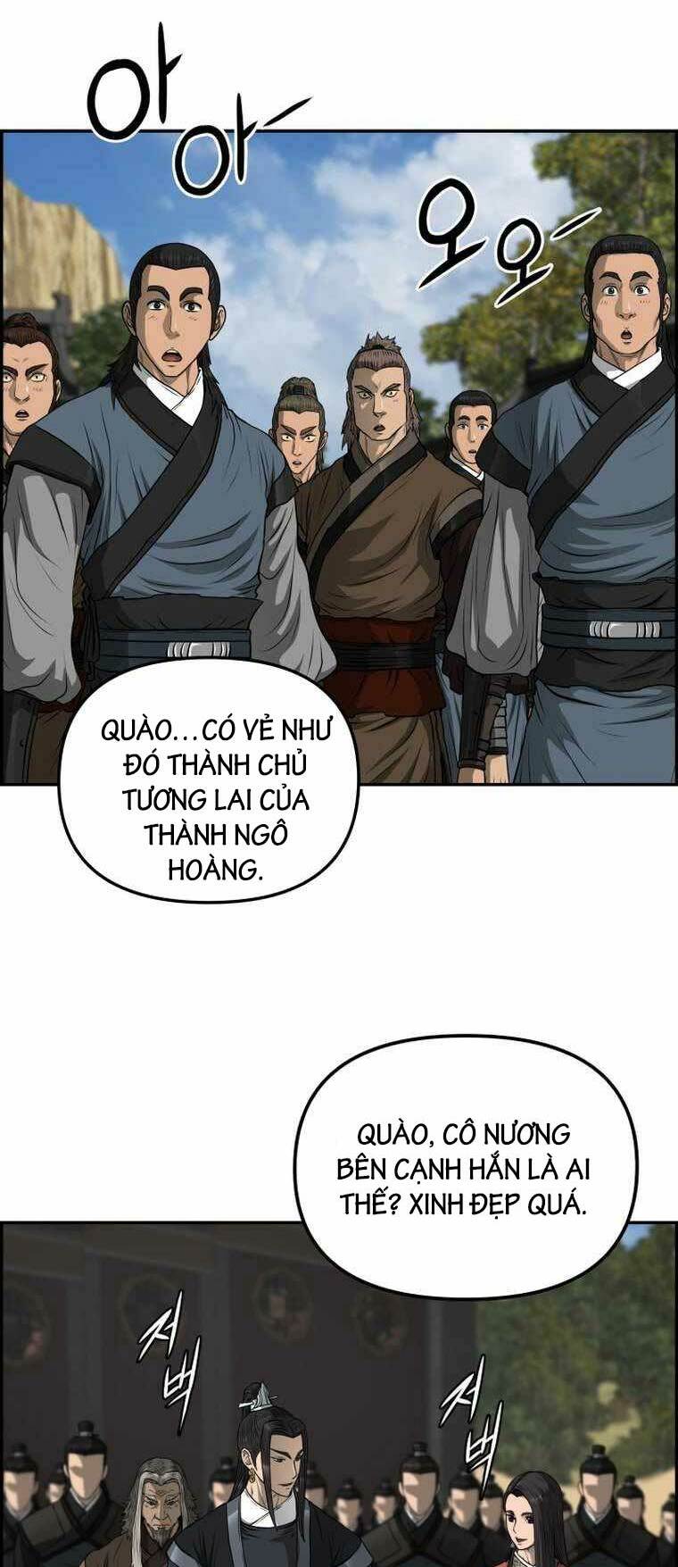 Trang 47