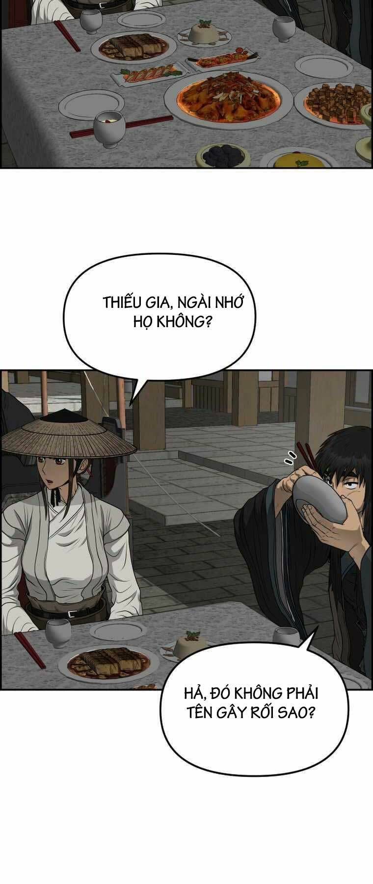 Trang 49