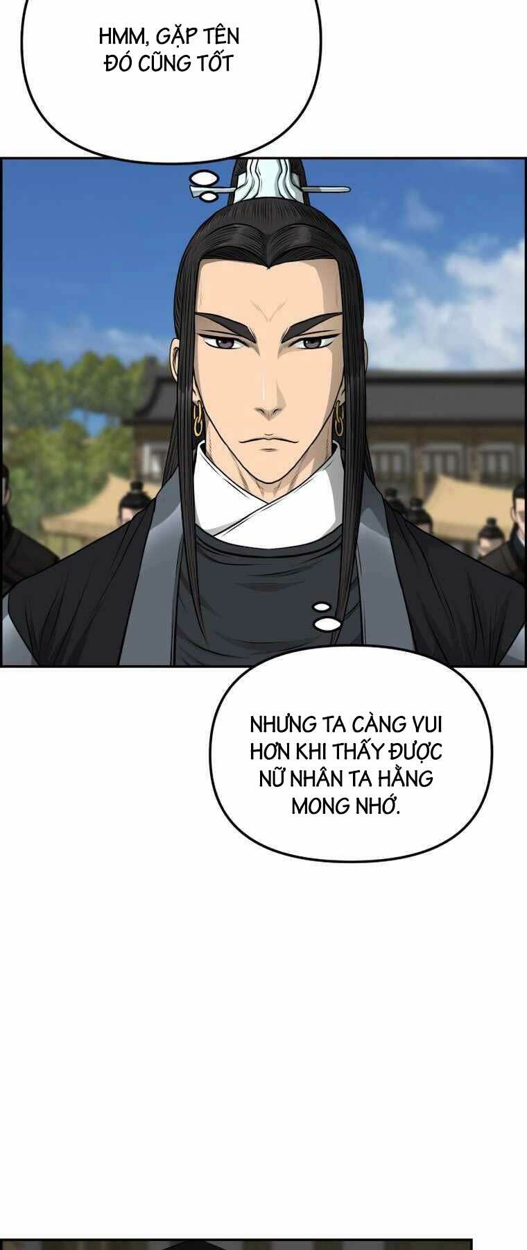 Trang 52