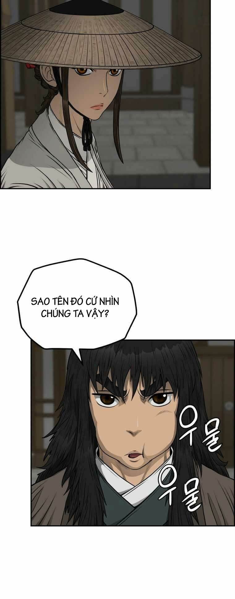 Trang 53