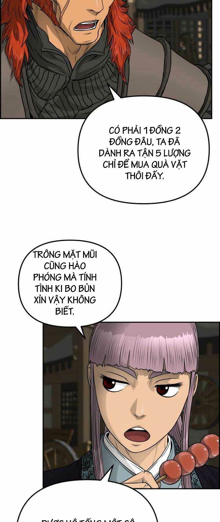 Trang 28