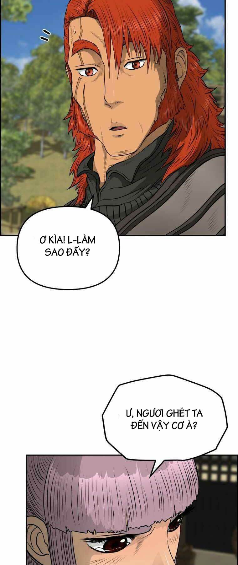 Trang 32