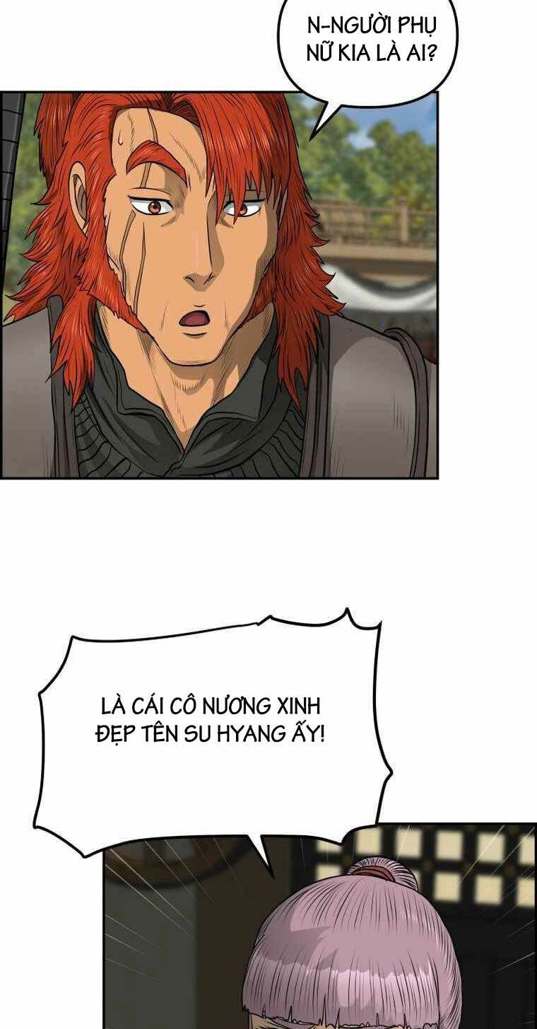 Trang 35