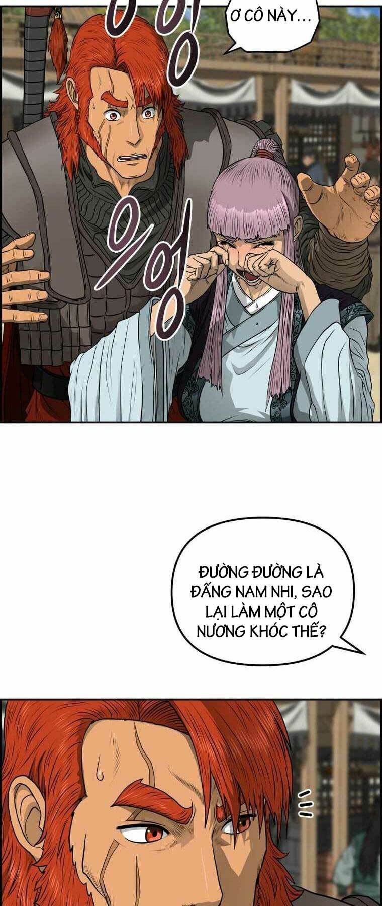 Trang 40