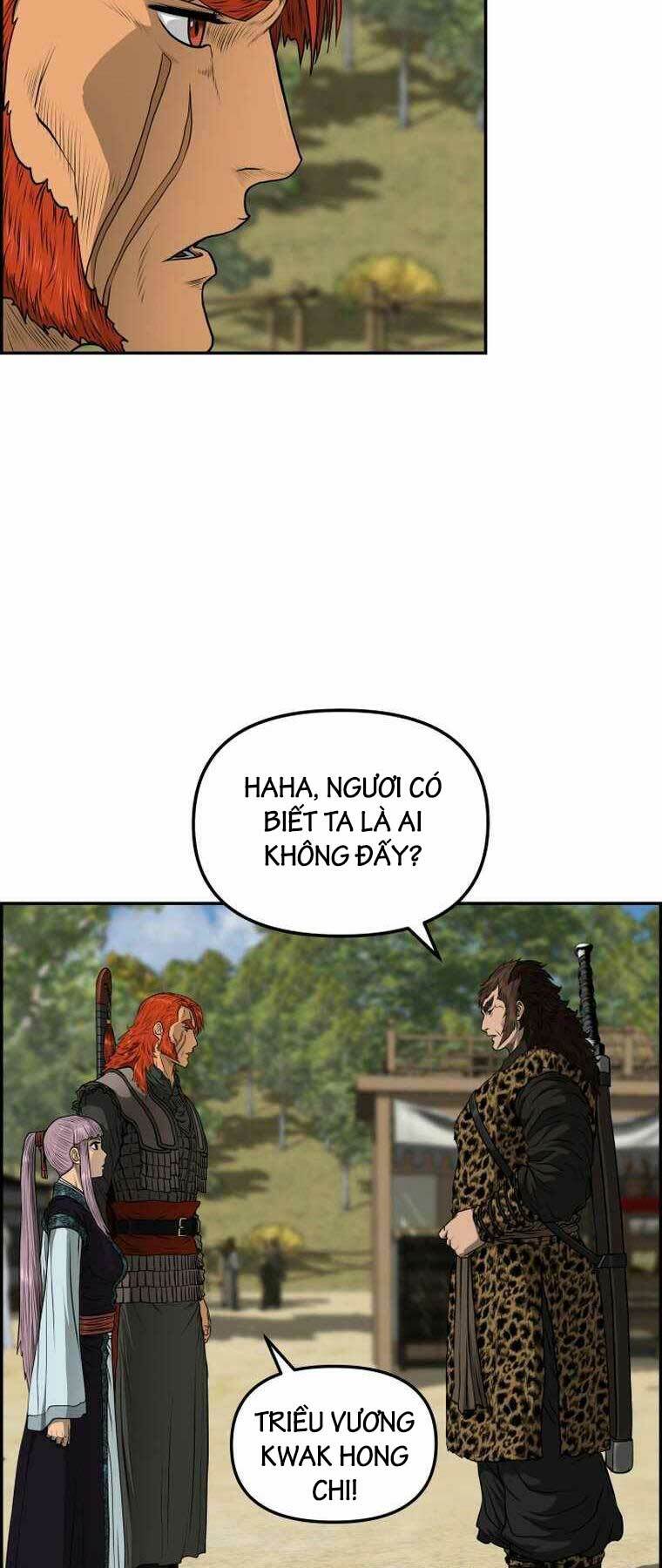 Trang 45