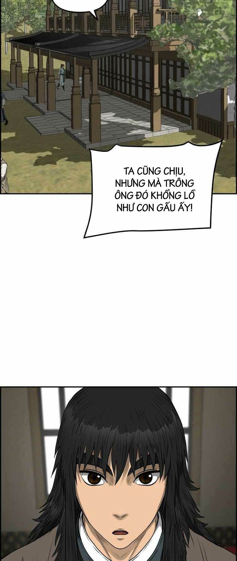 Trang 50