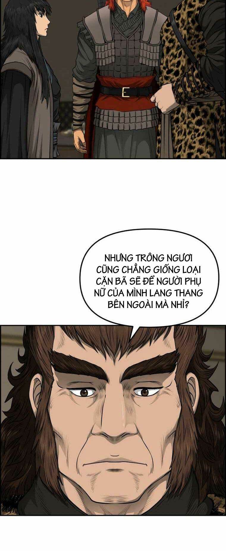 Trang 54