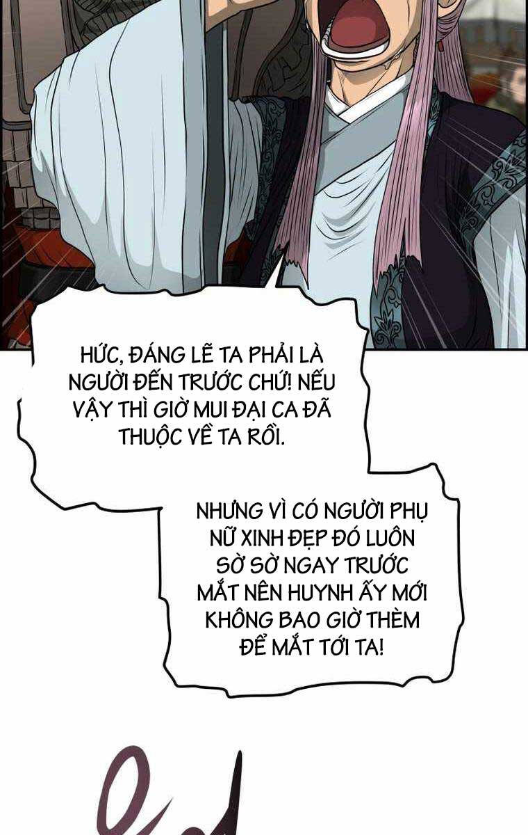 Trang 58