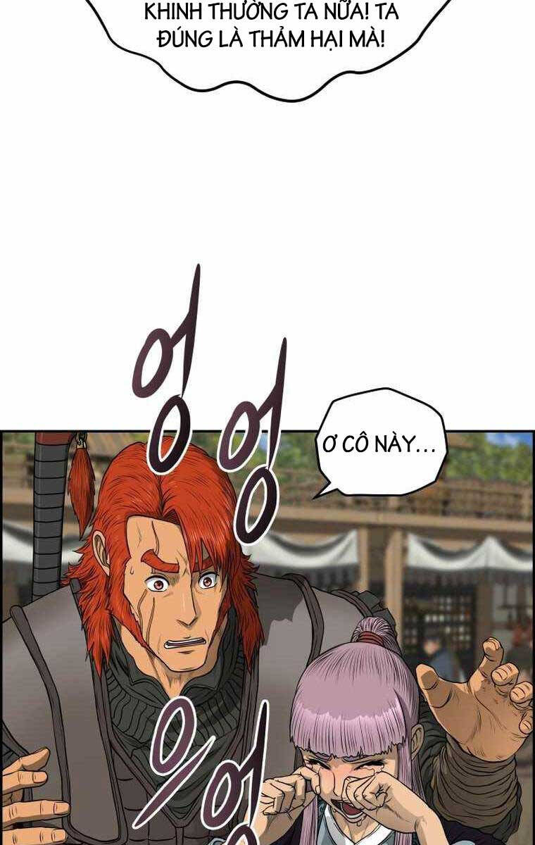 Trang 60