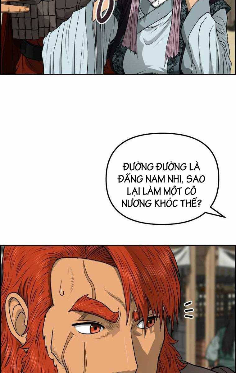 Trang 61