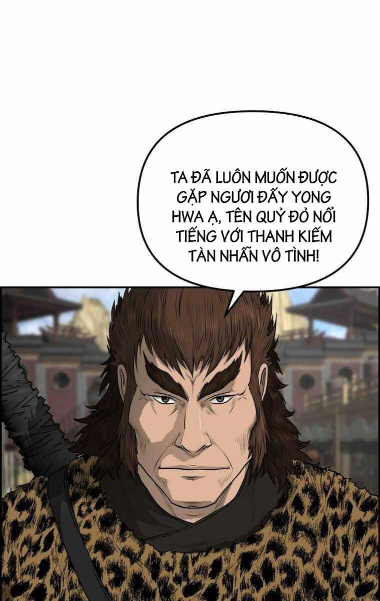 Trang 64