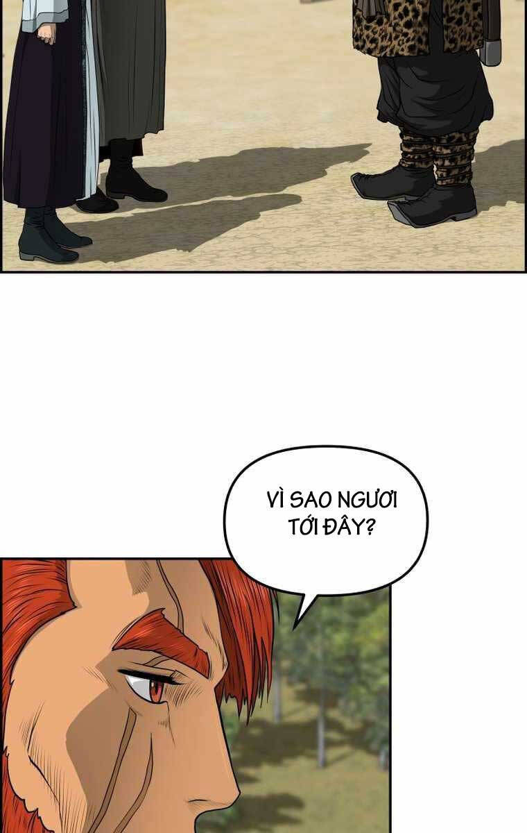Trang 66