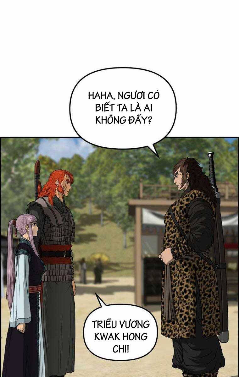 Trang 69