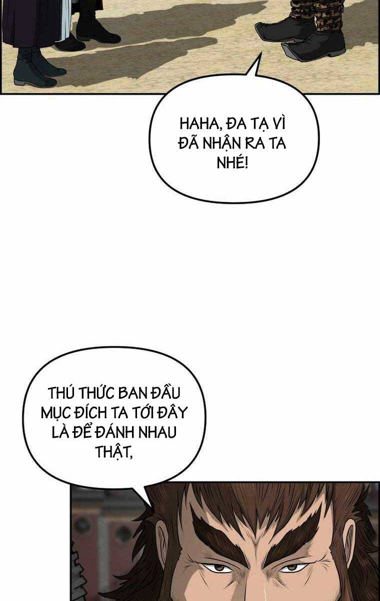 Trang 70
