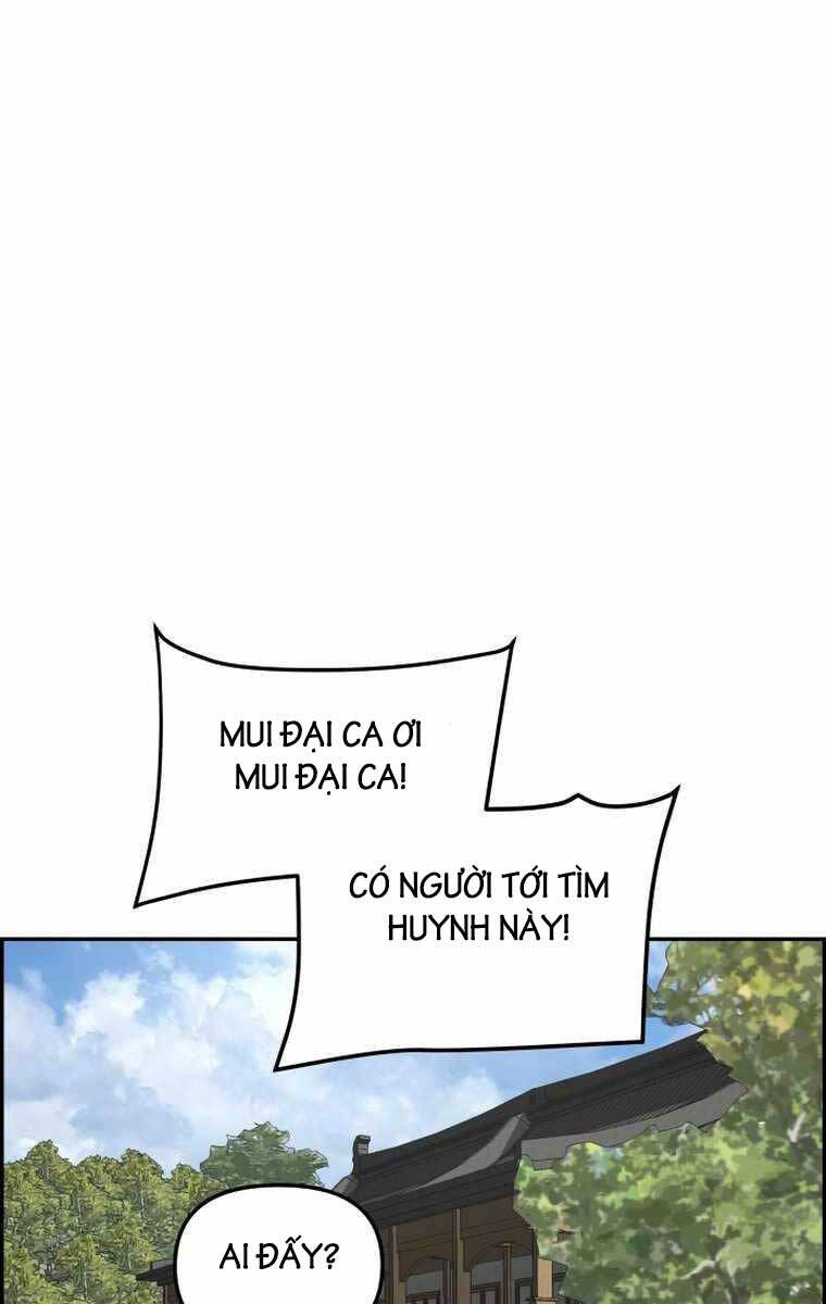 Trang 75