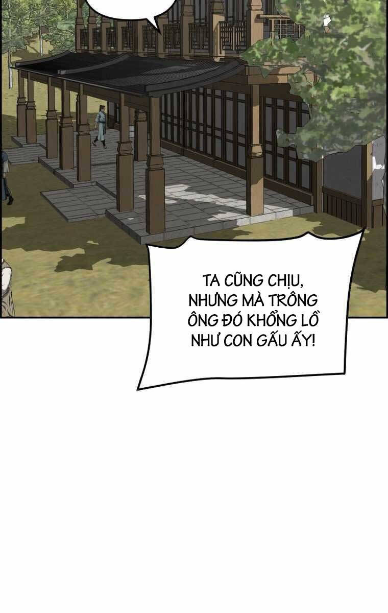 Trang 76