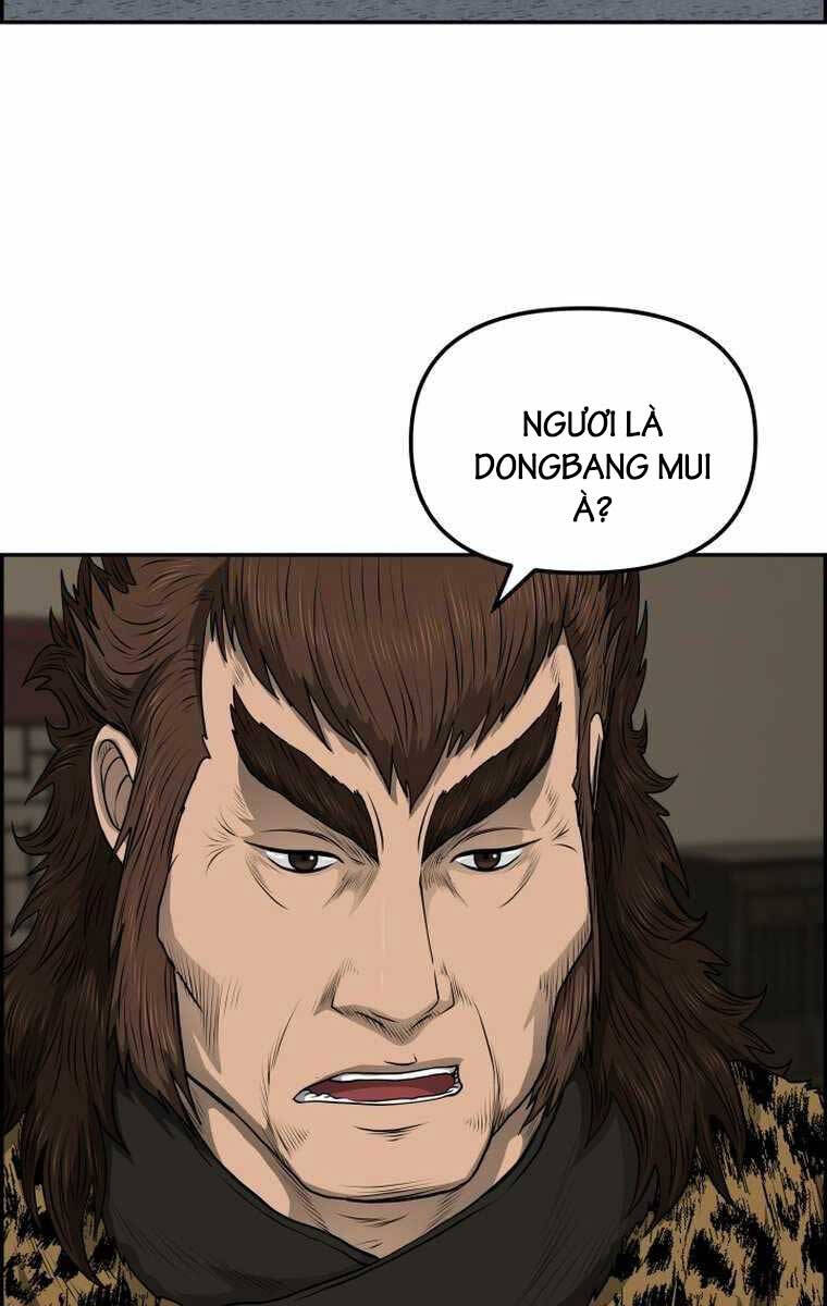 Trang 79