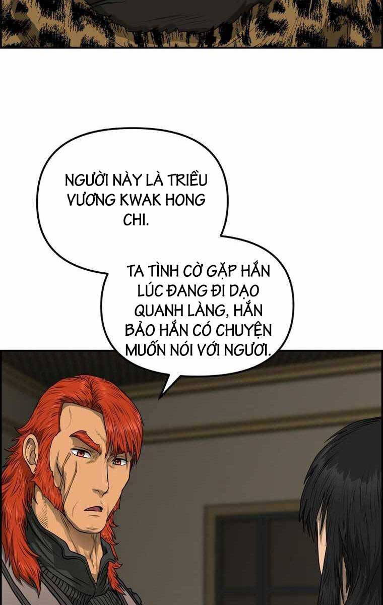Trang 80