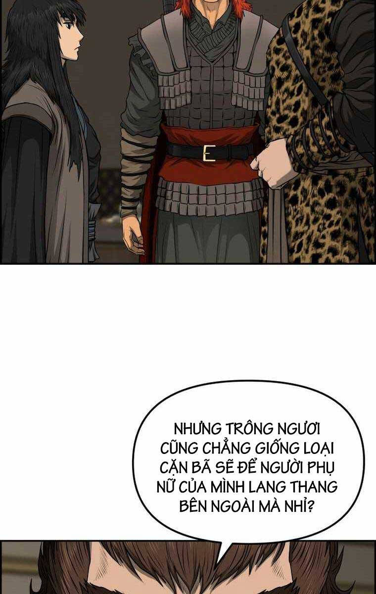 Trang 82