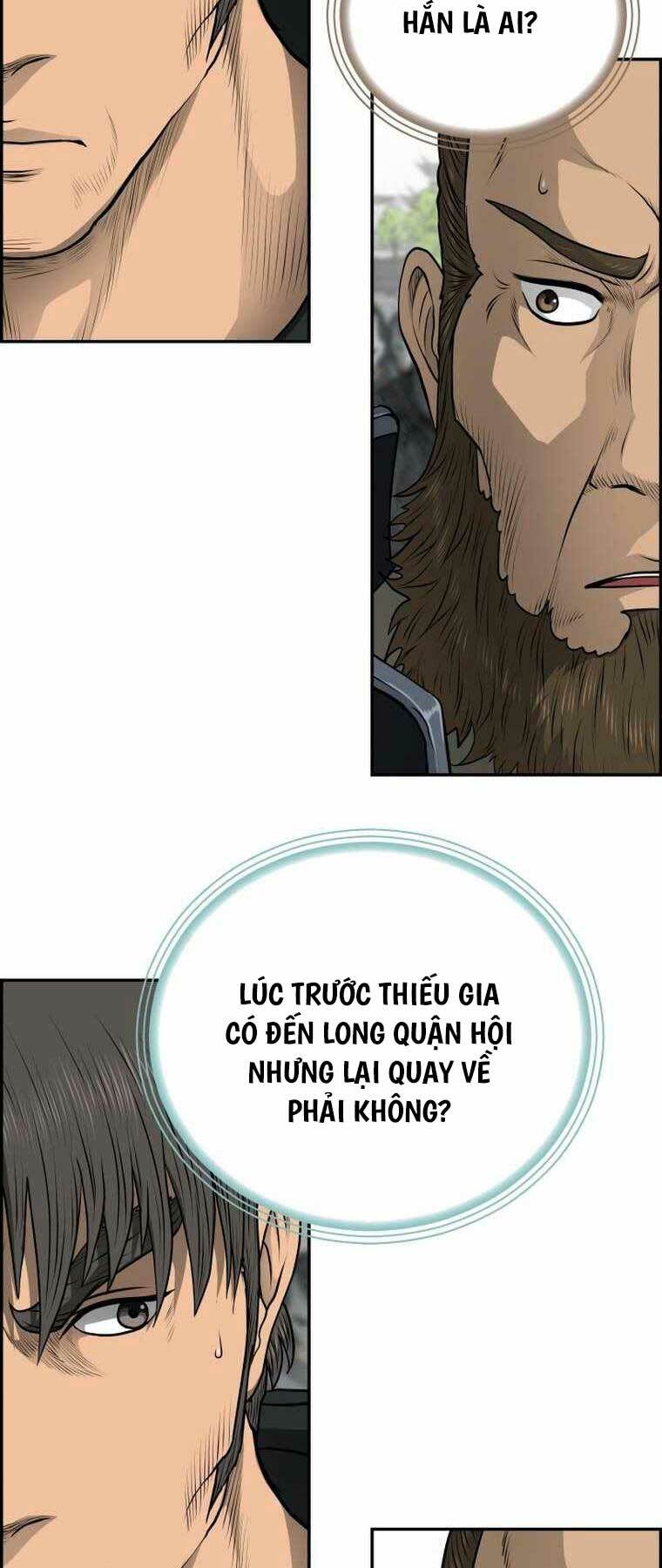 Trang 33