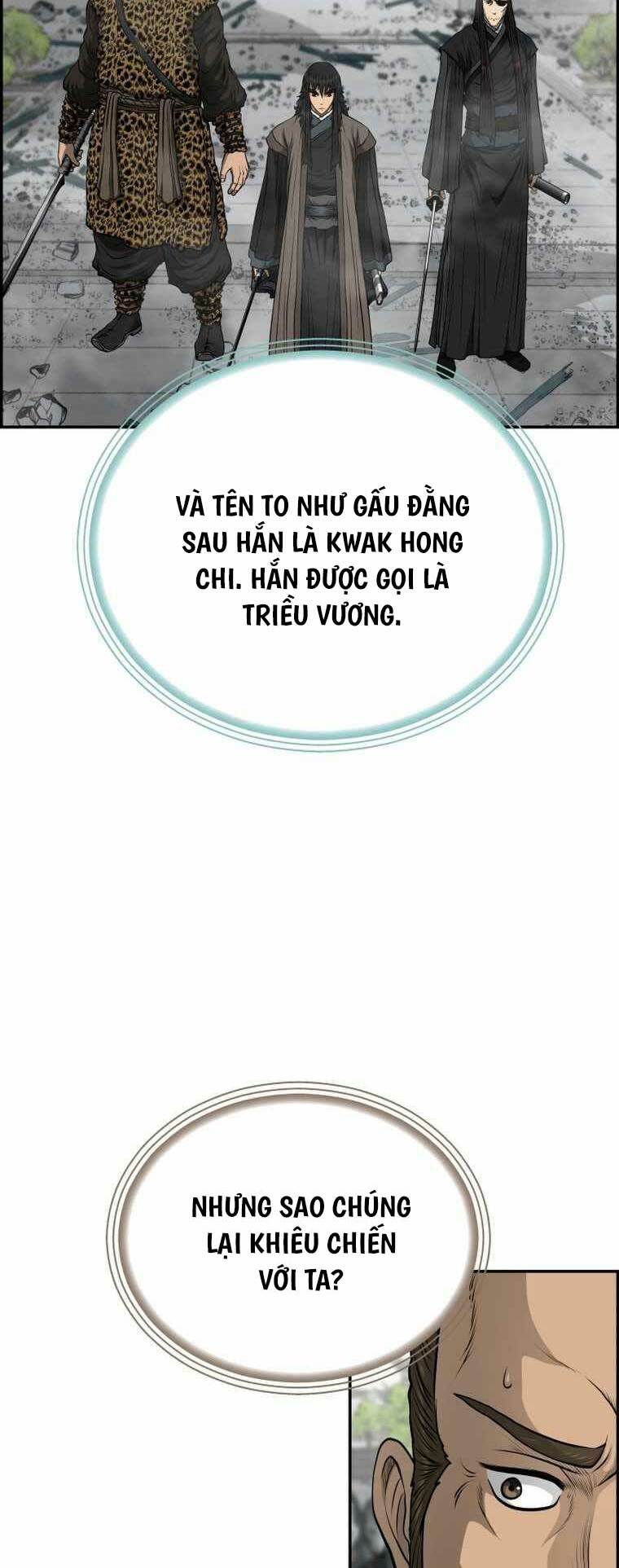 Trang 35