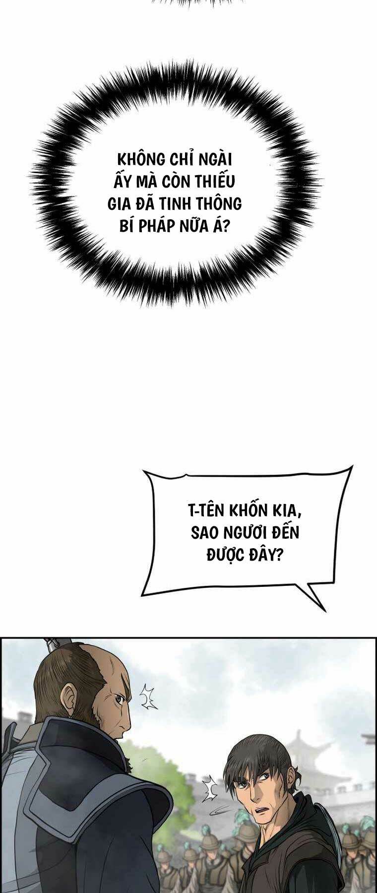 Trang 39