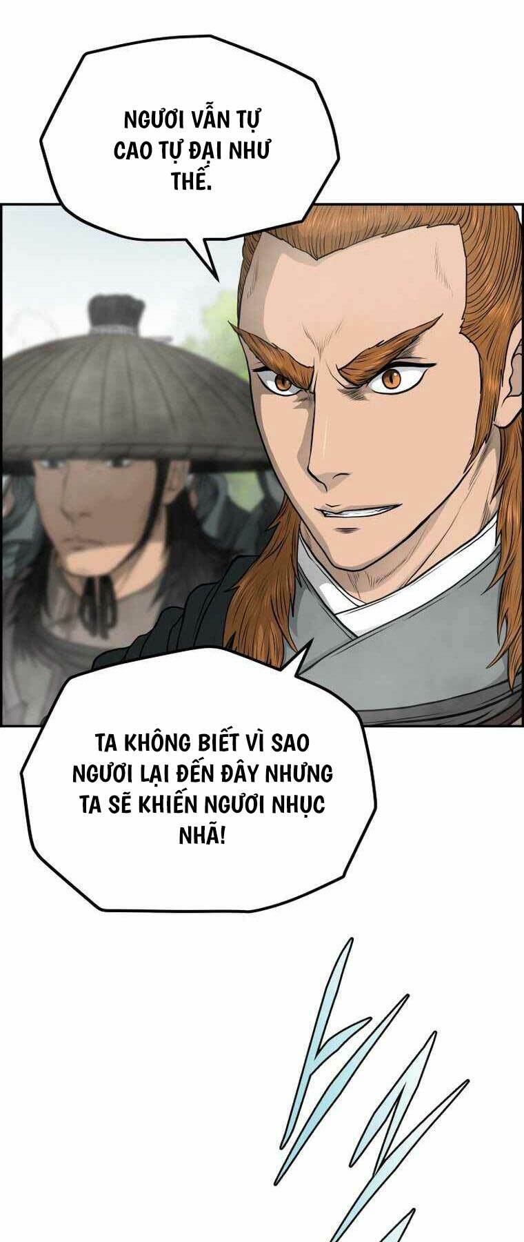 Trang 46