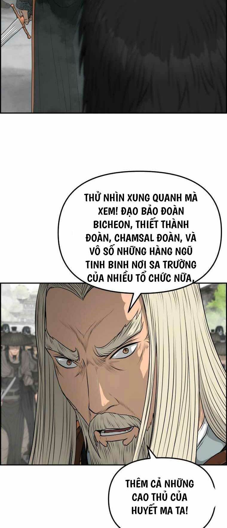 Trang 38