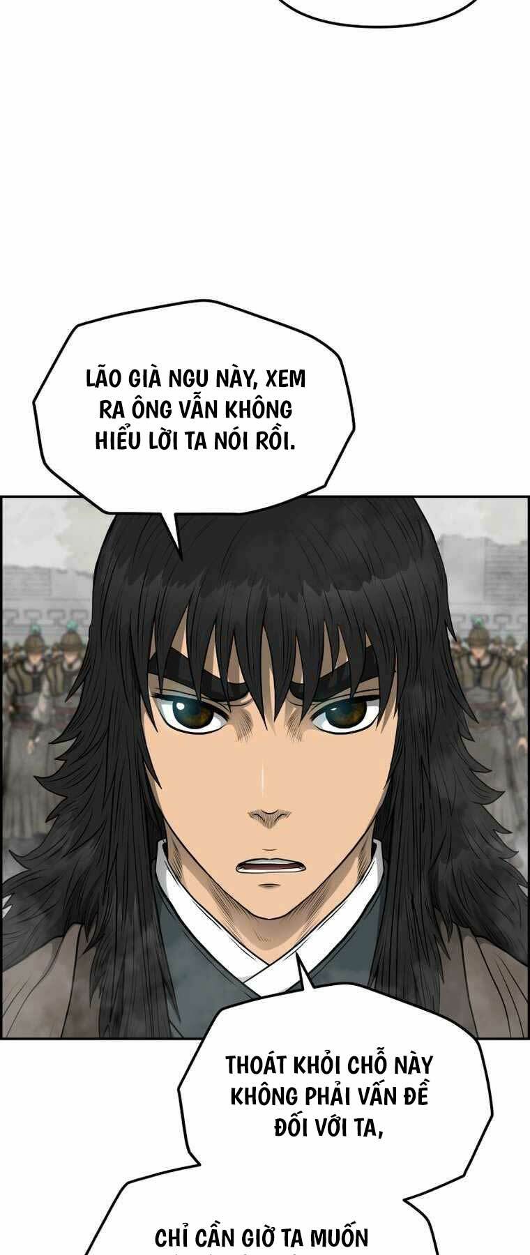 Trang 39