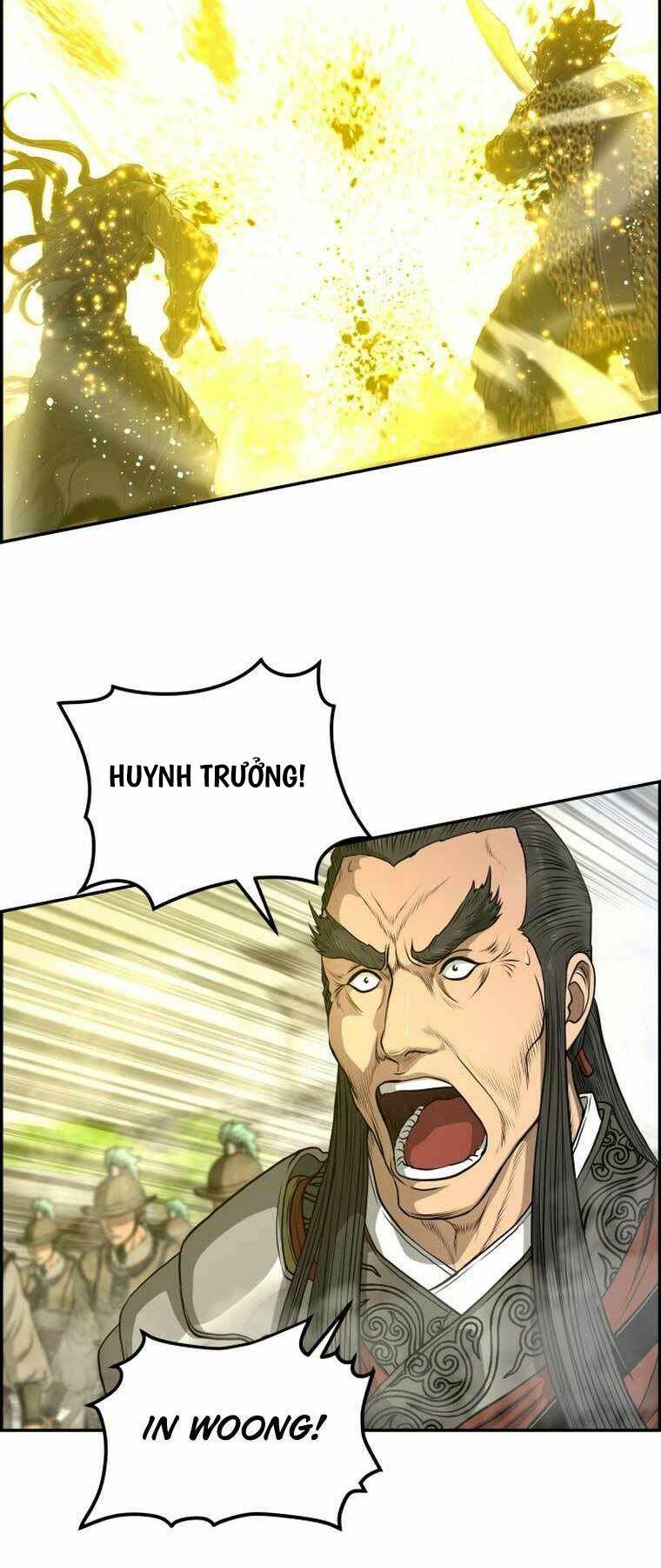 Trang 52